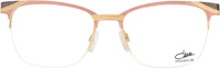 Lunettes de vue Cazal 4274