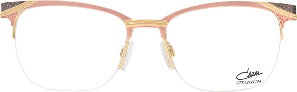 Lunettes de vue Cazal 4274