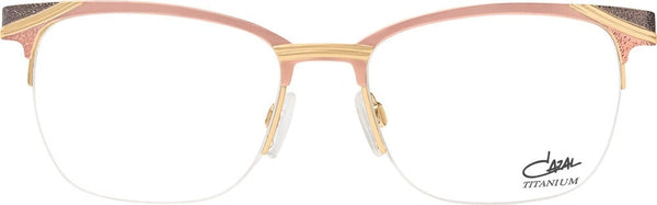 Lunettes de vue Cazal 4274