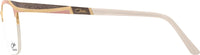 Lunettes de vue Cazal 4274
