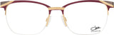 Lunettes de vue Cazal 4274