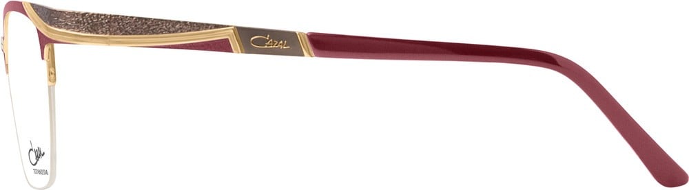 Lunettes de vue Cazal 4274