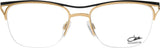 Lunettes de vue Cazal 4278