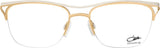 Lunettes de vue Cazal 4278