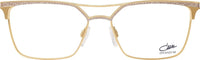 Korrektionsbrille Cazal 4279