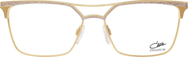 Korrektionsbrille Cazal 4279