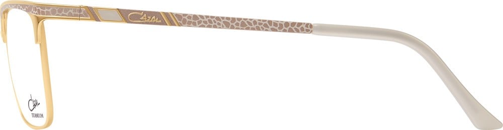 Korrektionsbrille Cazal 4279