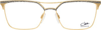 Korrektionsbrille Cazal 4279