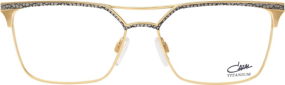 Korrektionsbrille Cazal 4279