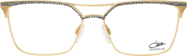 Korrektionsbrille Cazal 4279