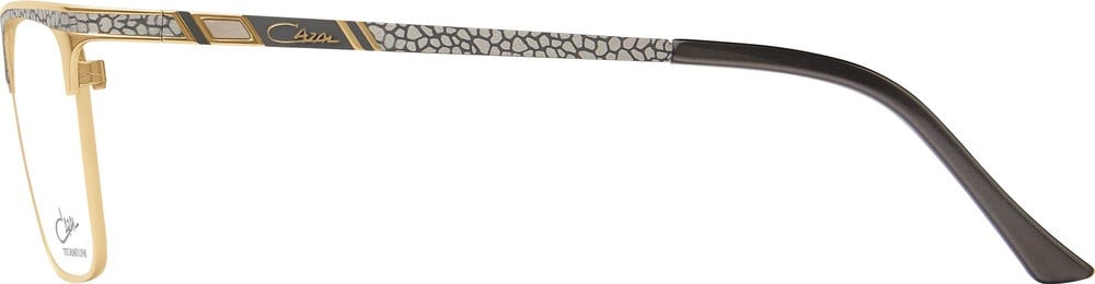 Korrektionsbrille Cazal 4279
