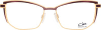 Lunettes de vue Cazal 4280
