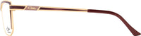 Lunettes de vue Cazal 4280