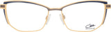 Lunettes de vue Cazal 4280