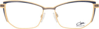 Lunettes de vue Cazal 4280