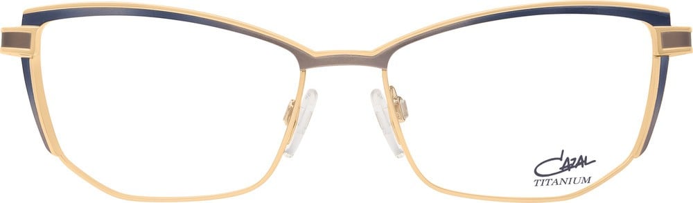 Lunettes de vue Cazal 4280