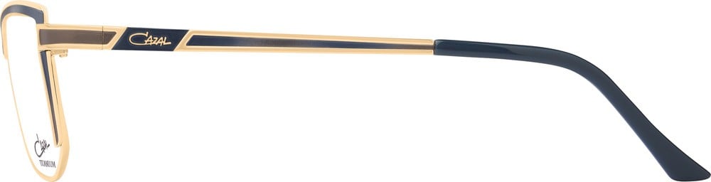 Lunettes de vue Cazal 4280