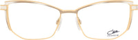 Lunettes de vue Cazal 4280