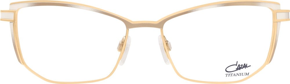 Lunettes de vue Cazal 4280