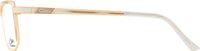 Lunettes de vue Cazal 4280