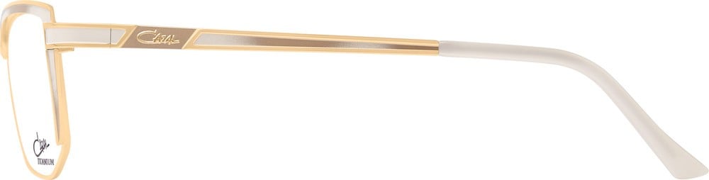 Lunettes de vue Cazal 4280