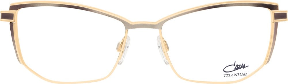Lunettes de vue Cazal 4280