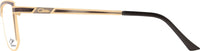 Lunettes de vue Cazal 4280