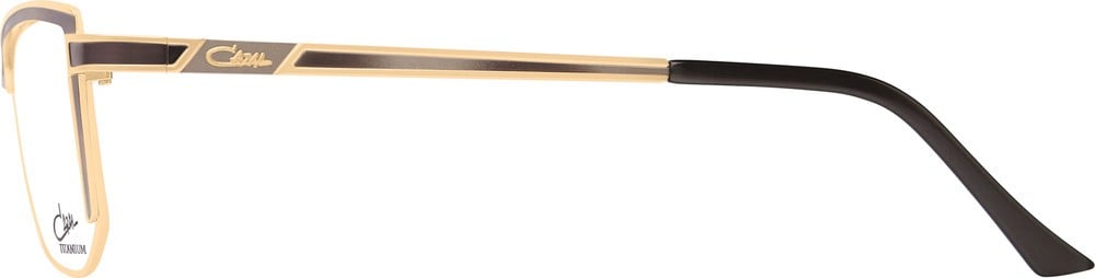 Lunettes de vue Cazal 4280