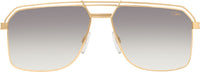 Sonnenbrillen Cazal 992