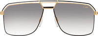 Sonnenbrillen Cazal 992