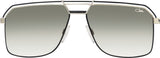 Gafas de sol Cazal 992