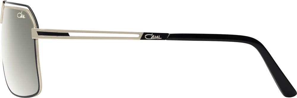 Sonnenbrillen Cazal 992
