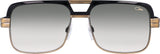 Gafas de sol Cazal 993