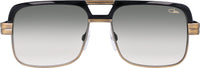 Sonnenbrille Cazal 993