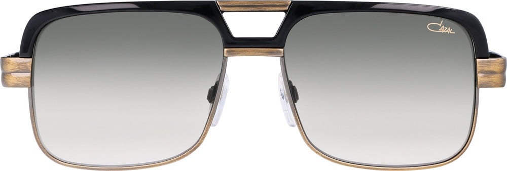 Sonnenbrille Cazal 993