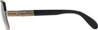 Sonnenbrille Cazal 993