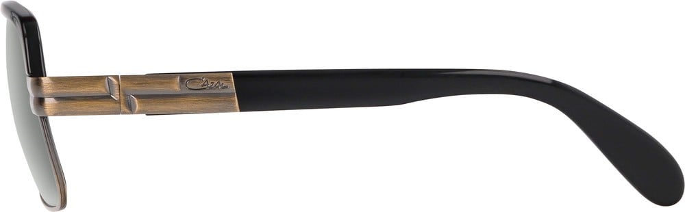 Sonnenbrille Cazal 993