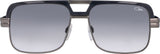 Gafas de sol Cazal 993