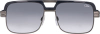 Sonnenbrille Cazal 993