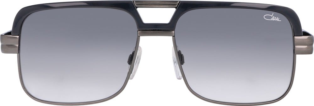 Sonnenbrille Cazal 993
