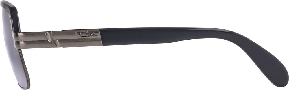 Sonnenbrille Cazal 993