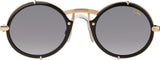 Gafas de Sol Cazal 644