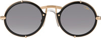Cazal 644 Sunglasses