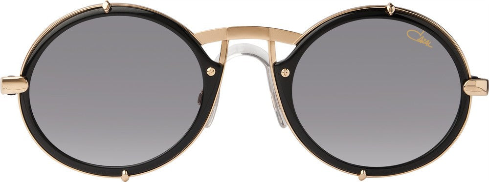 Cazal 644 Sunglasses