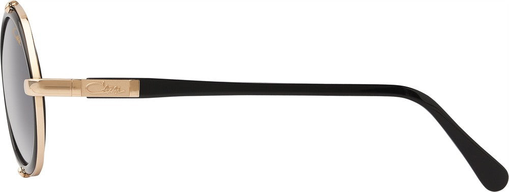 Cazal 644 Sunglasses