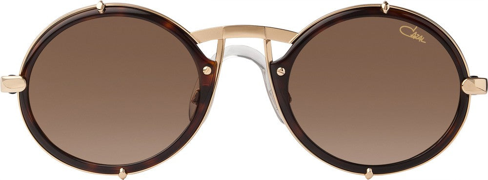 Cazal 644 Sunglasses