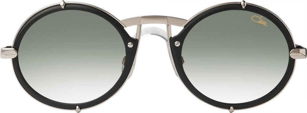 Cazal 644 Sunglasses