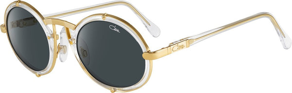 Lunettes de Soleil Cazal 644