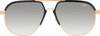 Gafas de Sol Cazal 9083