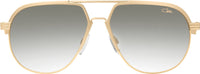 Gafas de Sol Cazal 9083